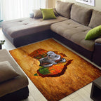 area-rug-koala-rug-australia-map
