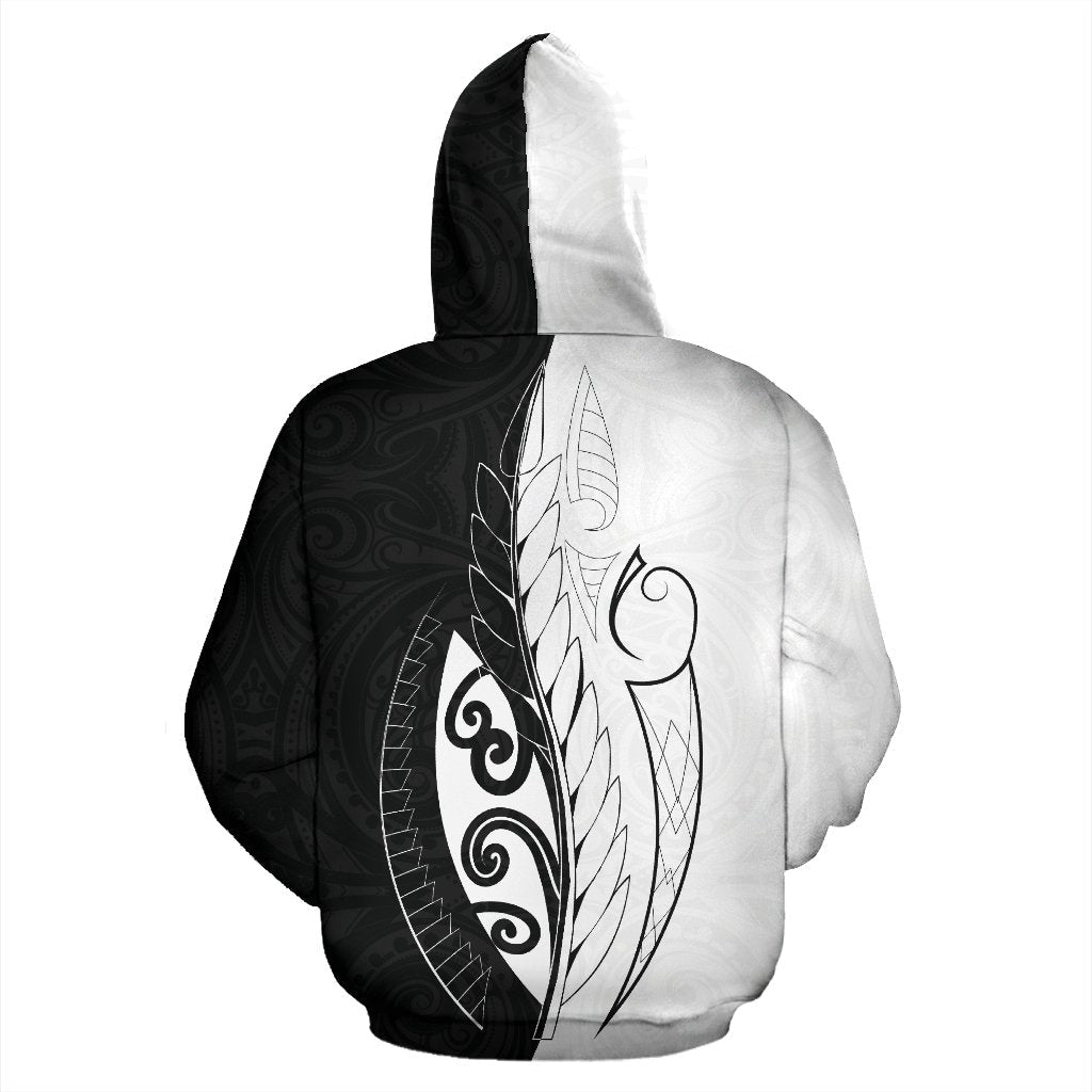 new-zealand-rugby-hoodie-kia-kaha-and-bring-it-on-pullover-hoodie