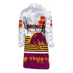 brisbane-broncos-mens-bath-robe-anzac-day-simple-style-white