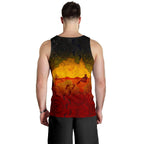 aboriginal-mens-tank-top-australian-map-with-indigenous-color