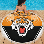 tigers-beach-blanket-wests-indigenous-newest-1