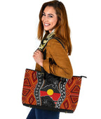 aboriginal-large-leather-tote-bag-australia-indigenous-map
