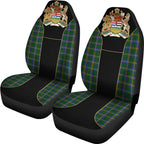 canada-alberta-coat-of-arms-car-seat-covers