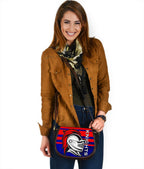 knights-saddle-bag