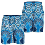 nsw-mens-shorts-blues-indigenous