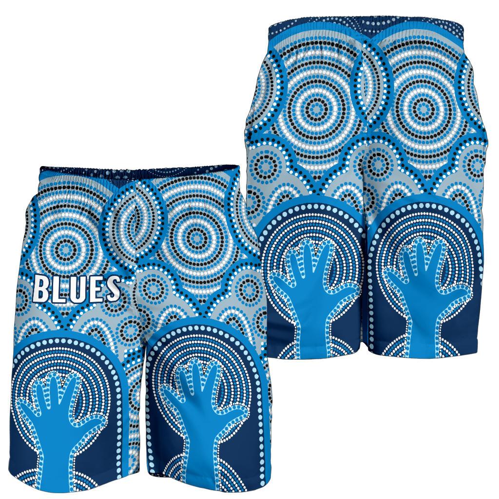 nsw-mens-shorts-blues-indigenous