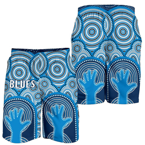 nsw-mens-shorts-blues-indigenous