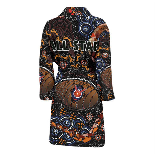 indigenous-men-bath-robe-all-stars