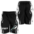 collingwood-men-shorts-pies-indigenous-black
