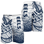 eels-rugby-all-over-print-mens-shorts-line-art-special-version