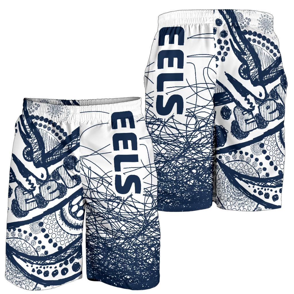 eels-rugby-all-over-print-mens-shorts-line-art-special-version
