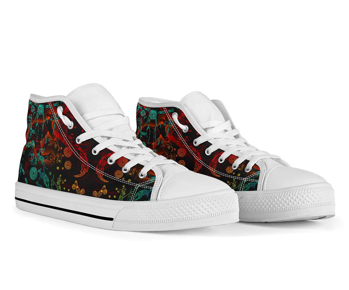 high-top-shoes-kangaroo-adults-indigenous-art