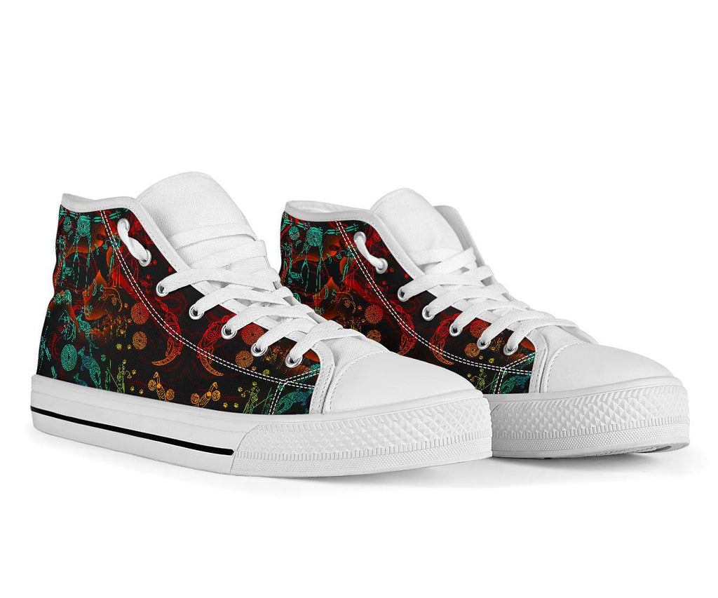 high-top-shoes-kangaroo-adults-indigenous-art
