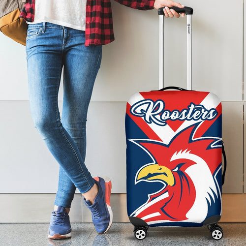 australia-roosters-luggage-covers-rugby