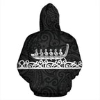 new-zealand-hoodie-maori-waka-pullover-hoodie-black