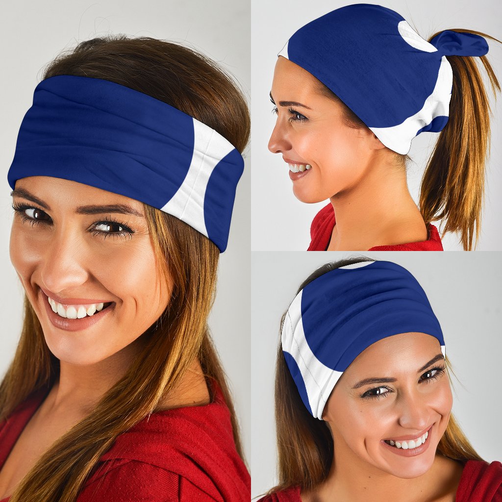 new-zealand-bandana-koru-flag-1