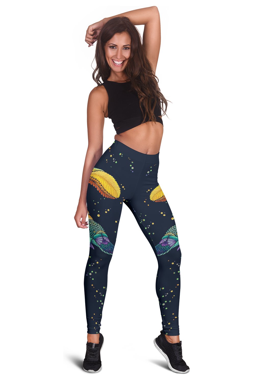 womens-leggings-platypus-womens-leggings-animal-art