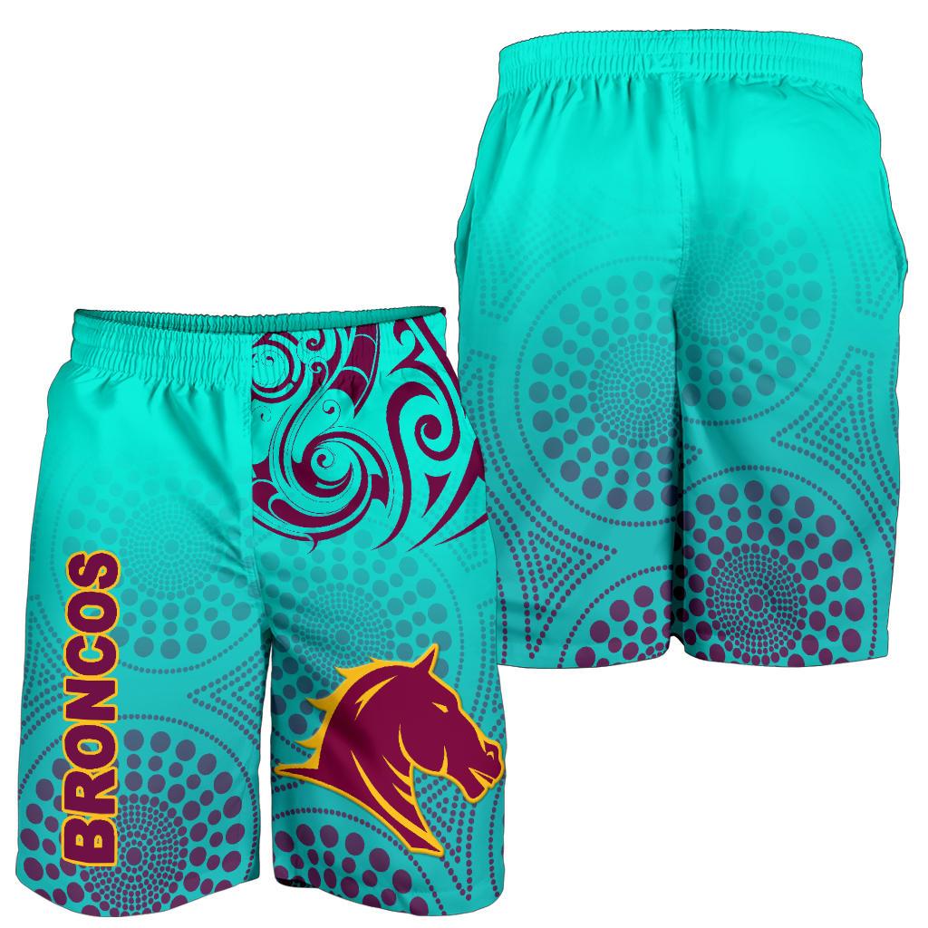 brisbane-broncos-men-shorts-maori-with-aboriginal