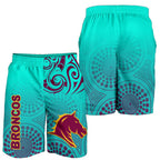 brisbane-broncos-men-shorts-maori-with-aboriginal