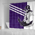 fremantle-shower-curtain-freo