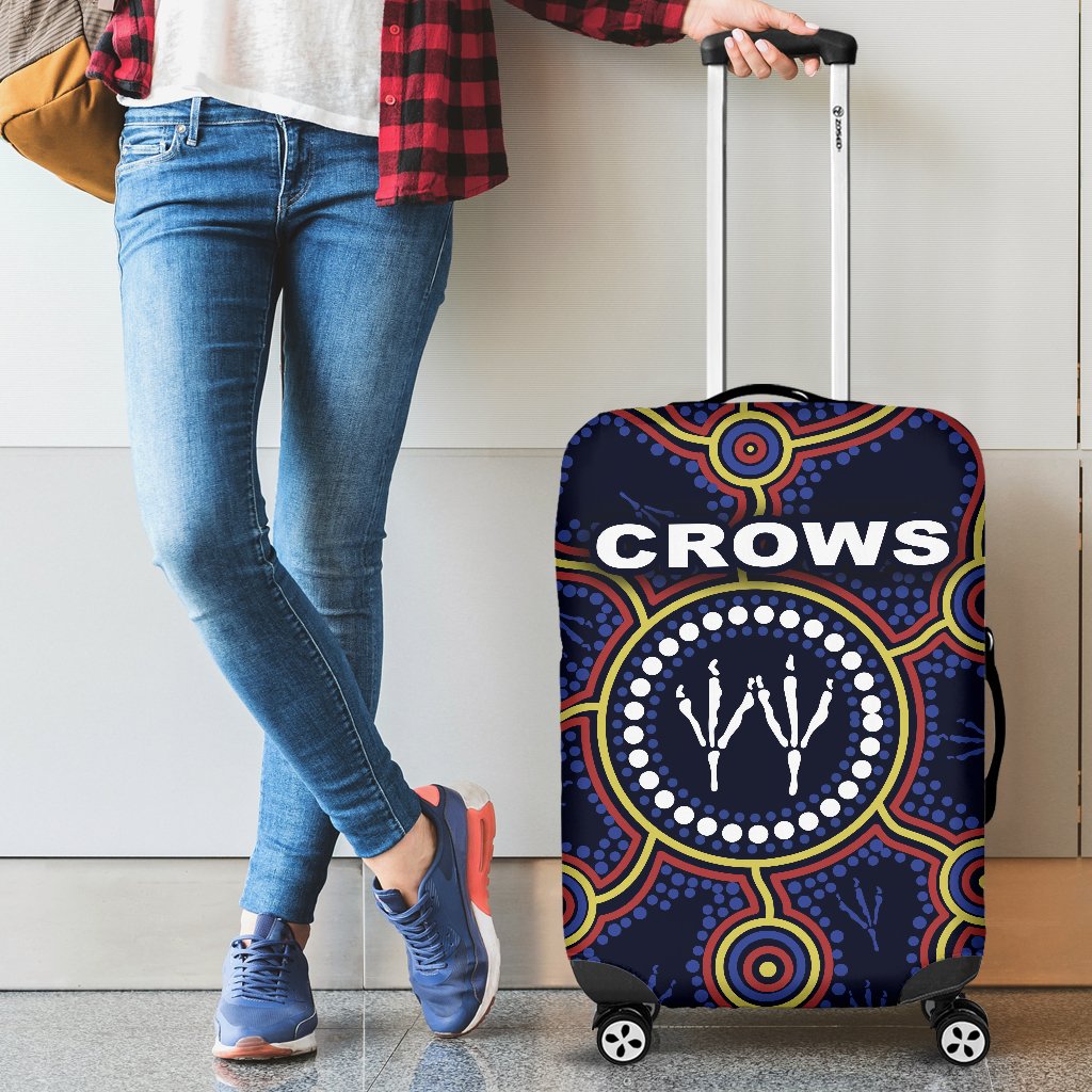 adelaide-luggage-covers-indigenous-crows-footprint