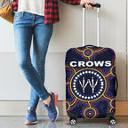 adelaide-luggage-covers-indigenous-crows-footprint