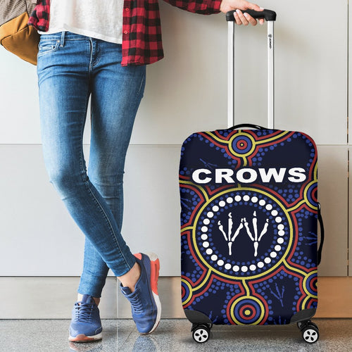 adelaide-luggage-covers-indigenous-crows-footprint