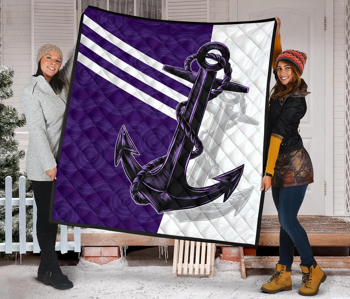 fremantle-premium-quilt-freo