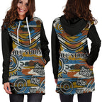 indigenous-all-stars-womens-hoodie-dress