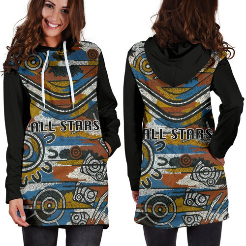indigenous-all-stars-womens-hoodie-dress