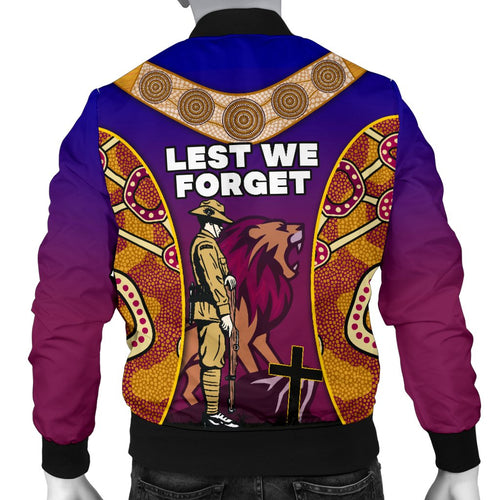 brisbane-mens-bomber-jacket-lions-anzac-day-gradients-style