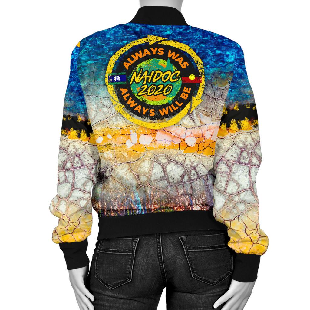 womens-bomber-jacket-naidoc-week-2020-jacket