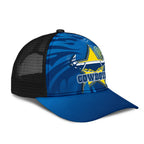 cowboys-fire-cap-north-queensland