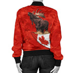 canada-moose-women-bomber-jacket-maple-leaf
