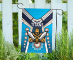 gold-coast-flag-titans-gladiator-simple-indigenous