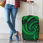 new-zealand-maori-mangopare-luggage-covers-polynesian-green