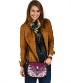 warringah-leather-saddle-bag-sea-eagles-multicultural