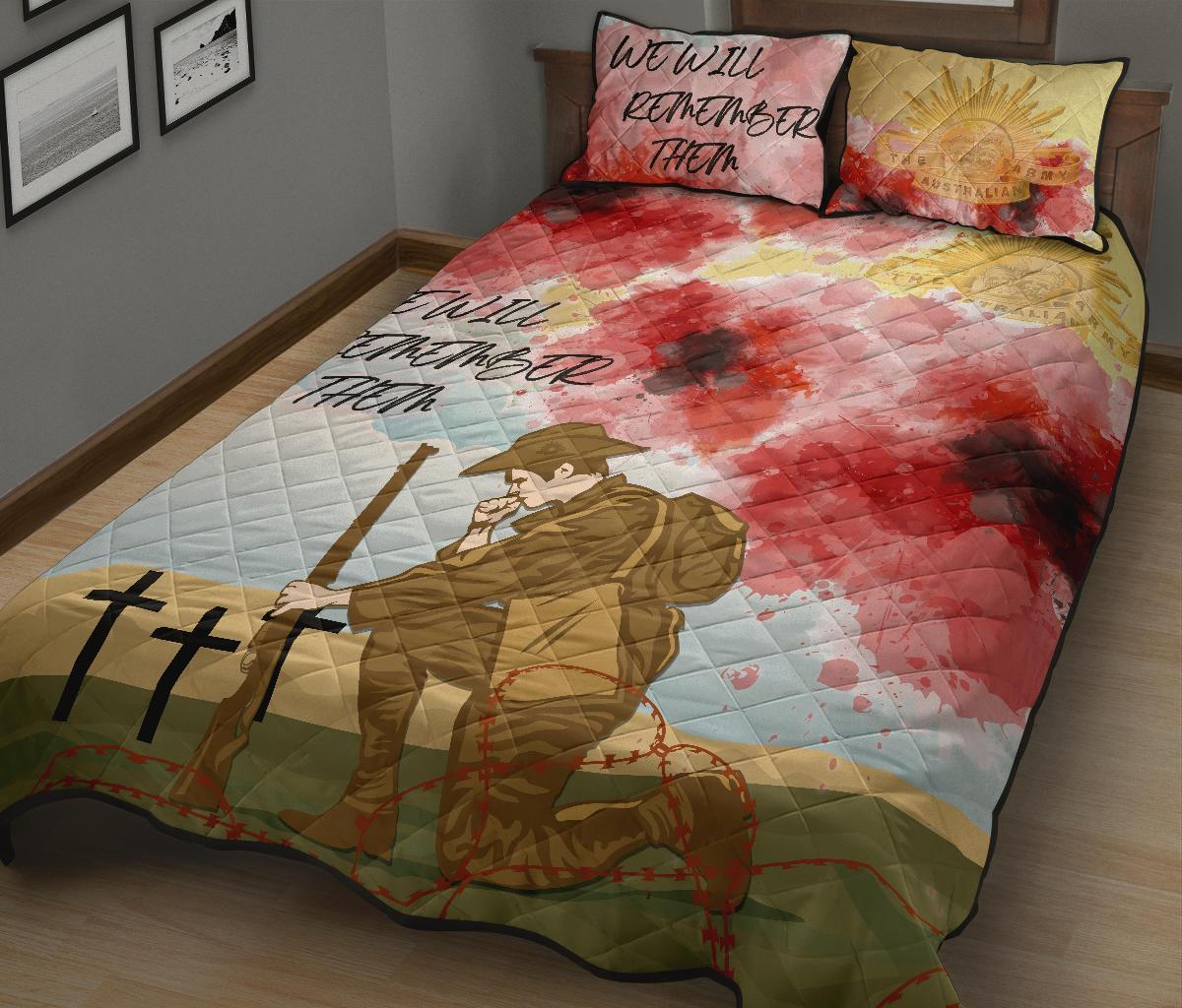 anzac-day-quilt-bed-set-we-will-remember-them-1