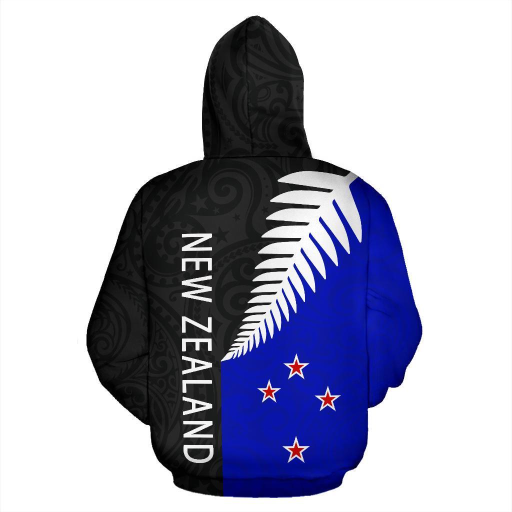 new-zealand-hoodie-silver-fern-flag-style