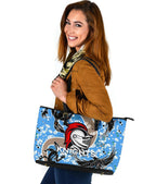 knights-large-leather-tote-bag-aboriginal-2