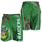 raiders-all-over-print-mens-shorts-aboriginal
