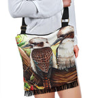 crossbody-boho-handbag-kookaburra-with-waratah