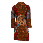 bathrobe-aboriginal-dot-painting-versace-robe-ver06-men