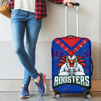 sydney-roosters-indigenous-anzac-luggage-covers-prairie-style