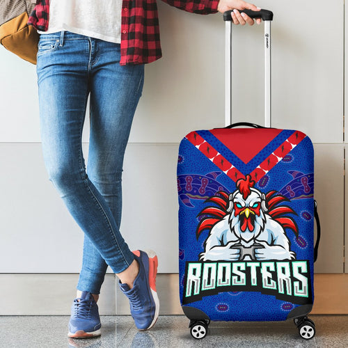 sydney-roosters-indigenous-anzac-luggage-covers-prairie-style