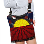 aboriginal-boho-bags-australia-indigenous-flag-sun-dot-painting