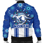 melbourne-bomber-jacket-for-men-indigenous-north-kangaroos