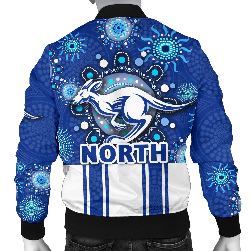 melbourne-bomber-jacket-for-men-indigenous-north-kangaroos