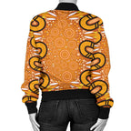 aboriginal-womens-bomber-jacket-indigenous-art-patterns-ver03