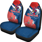 roosters-car-seat-cover-red-aboriginal-rugby